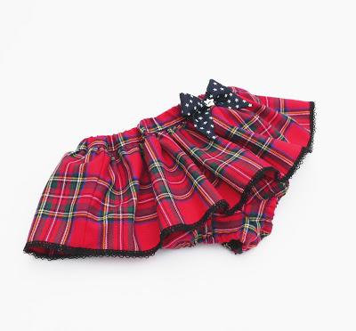 Cubrepañal bebé o bombacho niña Cubrepañal bebé o bombacho niña