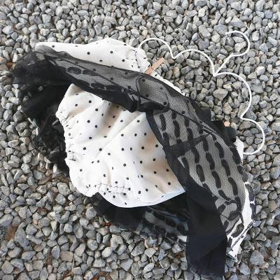 Cubrepañal bebé o bombacho niña Cubrepañal bebé o bombacho niña