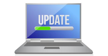 Tu propio Media Center Raspberry Pi con KODI Tu propio Media Center Raspberry Pi con KODI