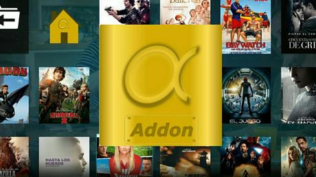 Tu propio Media Center Raspberry Pi con KODI Tu propio Media Center Raspberry Pi con KODI