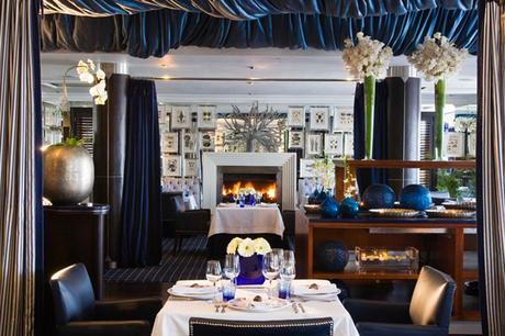 Mi reciente Gran Viaje a Sudáfrica & Botswana Mi reciente Gran Viaje a Sudáfrica & Botswana