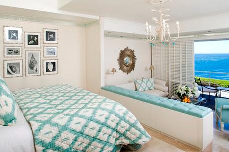 Mi reciente Gran Viaje a Sudáfrica & Botswana Mi reciente Gran Viaje a Sudáfrica & Botswana