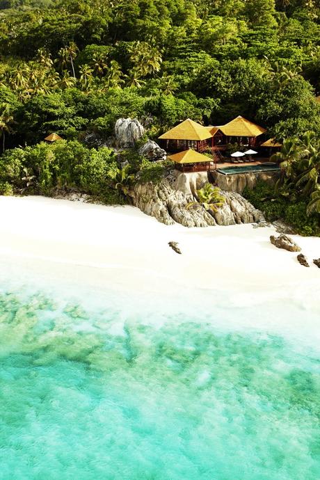 Playas para perderte este verano FREGATEISLAND2