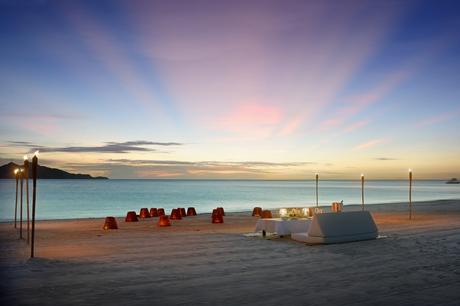 Playas para perderte este verano PAMALICAN2