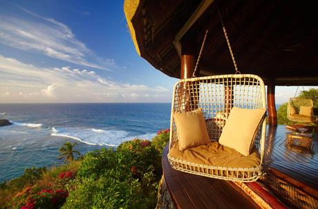 Playas para perderte este verano fregate island4