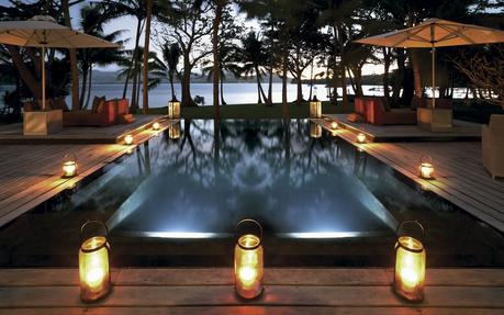 Playas para perderte este verano DOPHIN2