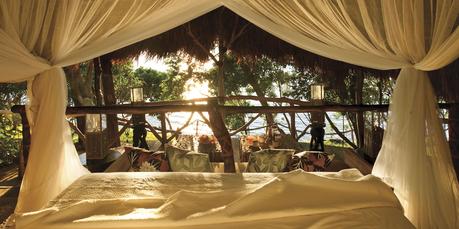 Playas para perderte este verano DOPHIN1