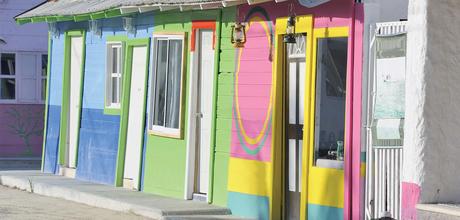 Playas para perderte este verano holbox2