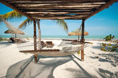 Playas para perderte este verano HOLBOX1
