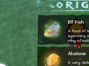 ¿Cómo Pescar Utopia Origin?