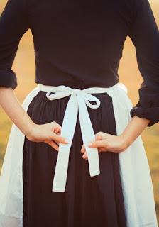 Reseña: La villa de las telas de Anne Jacobs