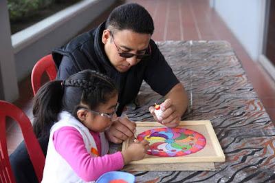 OFRECE SECRETARÍA DE CULTURA DOMINGOS ARTÍSTICOS PARA LAS FAMILIAS MEXIQUENSES