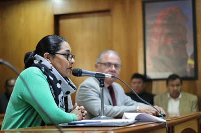 EN LAS PRÓXIMAS HORAS SE RESTABLECERÁ EL SUMINISTRO DE GASOLINA