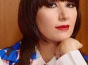 Karen Anti-Lullaby nuevo single