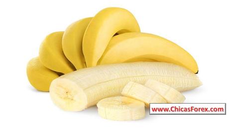 Información y Propiedades Del Plátano platano beneficios, propiedades del platano maduro, platano beneficios y desventajas, caracteristicas del platano, platano verde, platano propiedades nutricionales, platano planta, beneficios del platano en ayunas