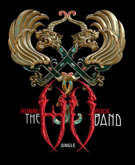 The Hu Band, una banda de Heavy Metal de Mongolia muy peculiar