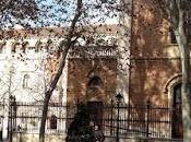 Ruta Beatricia Alcalá: