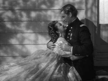 They Died with Their Boots On - 1941 They Died with Their Boots On - 1941