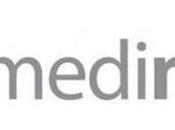 Medimás Palmira Direcciones teléfonos