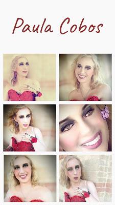 La actriz y Coach de Sevilla Paula Cobos en una sesión fotográfica (Mayo 2018) muestra una imagen renovada, más sexi y sofisticada que nunca. La imagen de la Marca Personal de la Actriz Paula Cobos.