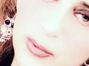 Besos Corazones
