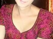 Terroríficamente Paula