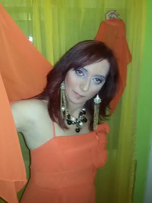 la hija de la luna que habita en mi