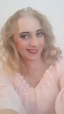 Soñar era una danza... Soñar era una danza...