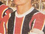 Juan Carlos Diaz