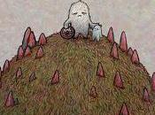 Mascis Done (2011)