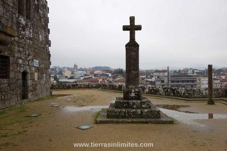 Barcelos, el origen del gallo de Portugal