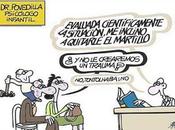 Pieles finísimas
