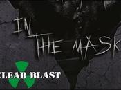 Flames prepara para nuevo lanzamiento