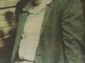 escritor fantasma cielo