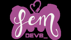 Gamejam Rayuela de Arena 2019 en Abril