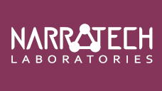 Gamejam Rayuela de Arena 2019 en Abril