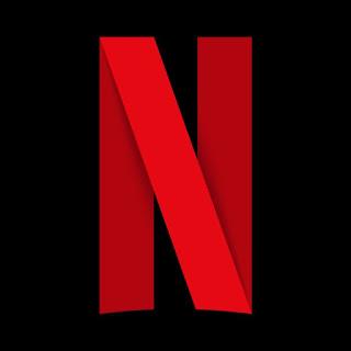 Chooseco Publishing denuncia a Netflix por Black Mirror: Bandersnatch