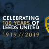 Leeds United, 100 años de amor incomprendido