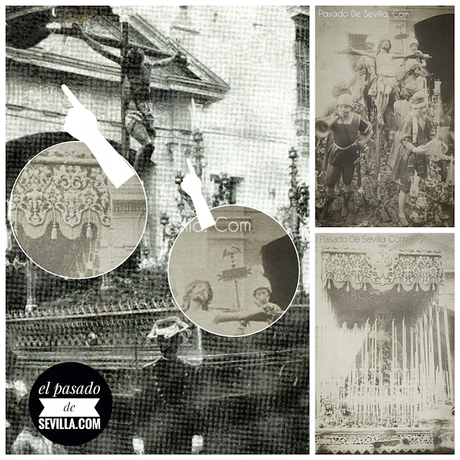 El enigma de la fotografía