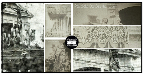 El enigma de la fotografía