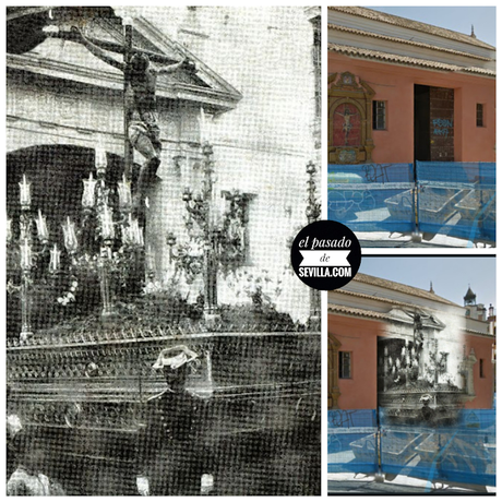 El enigma de la fotografía