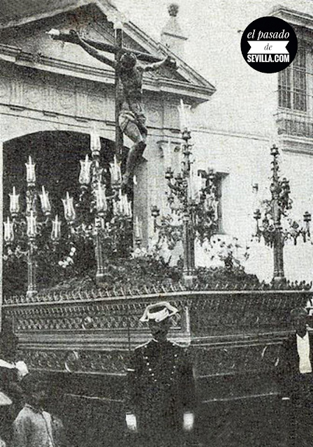 El enigma de la fotografía