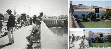 La Alameda de Triana