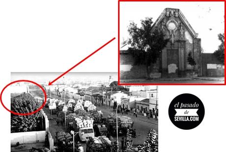 75 años y no salió