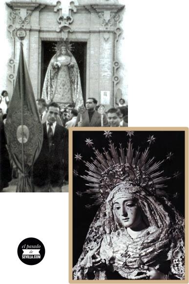 75 años y no salió