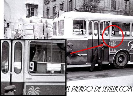 ...Espera que ahora bajo