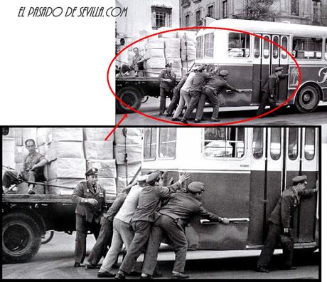 ...Espera que ahora bajo