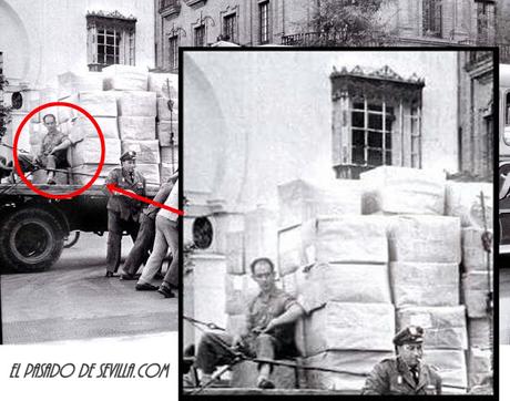 ...Espera que ahora bajo