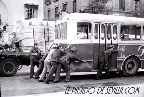 ...Espera que ahora bajo