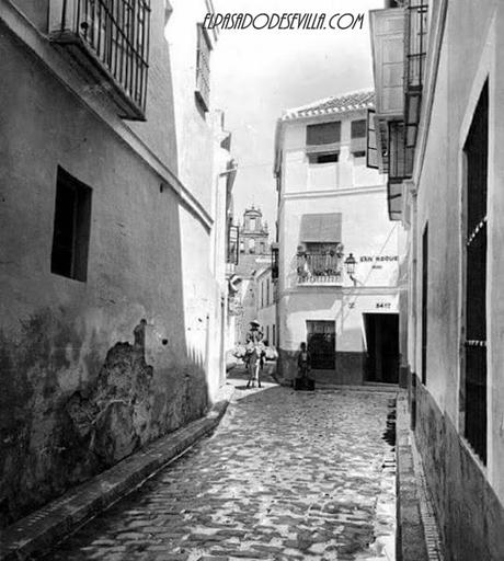 La batalla de Bailén, se jugó en Sevilla